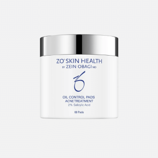 Zoo Skin Health Oil