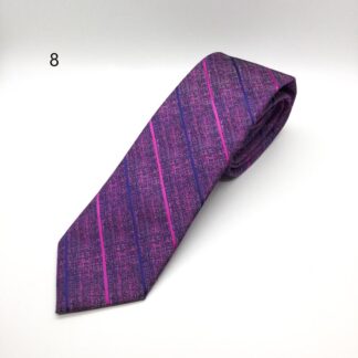 CTR Teflon-Treated Tie